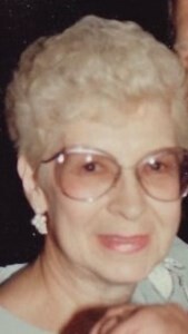 Betty J. Sheakley Profile Photo