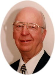 George W. Marklowitz