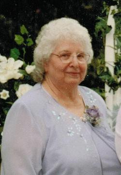 Margaret "Peggy" J. Simms Profile Photo
