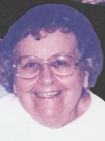 Marjorie E, Chandler Profile Photo