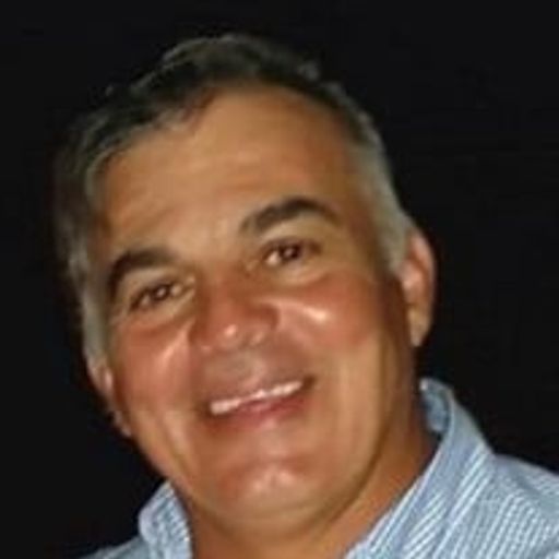 Frank Dejesus Palacio Profile Photo