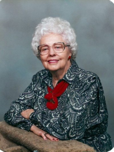 Pauline M. Sullivan Profile Photo