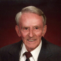 Ralph Julian Bandy Profile Photo