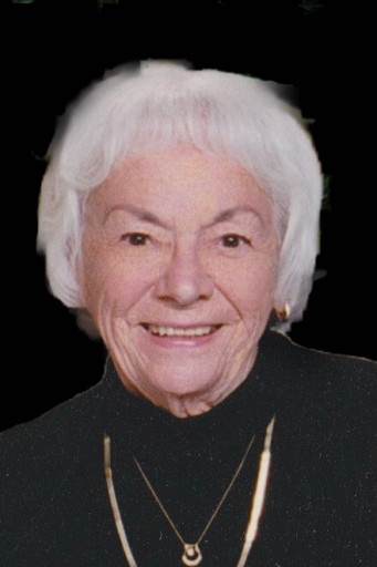 Phyllis B.  Staige