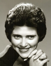 Joan E. Mark Profile Photo