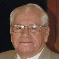 Charles E. Thompson Profile Photo