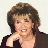Joyce DelGreco Profile Photo