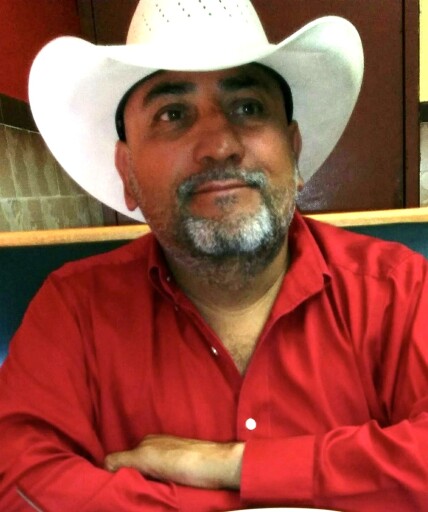 Juan Soto Lopez Profile Photo
