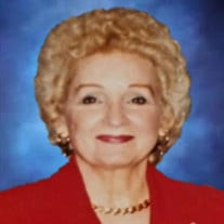 Shirley Broussard Willett Profile Photo