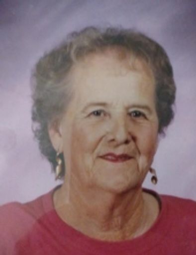 Verna Louise Moss Profile Photo