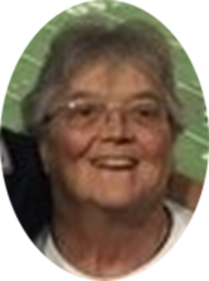 Judy Hensley Profile Photo