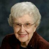 Barbara Eileen Siebert Profile Photo