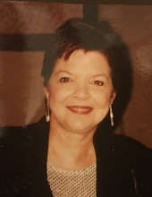 Carolyn J.  Schlegel Profile Photo