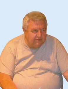 Donald J. Teich Profile Photo