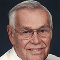 Gene C. Bonfer Sr.