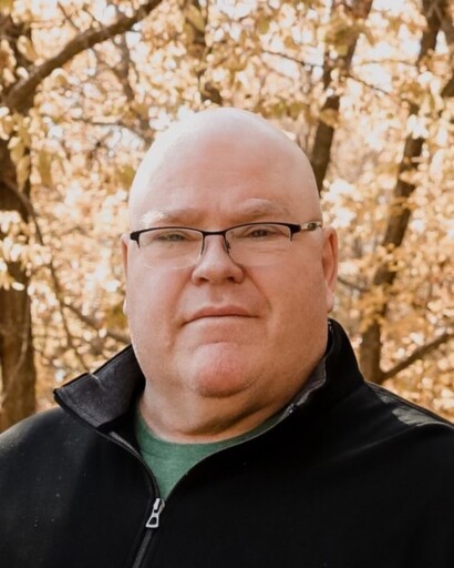 Michael J. Crone Profile Photo