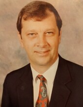 Ron Mangum Profile Photo