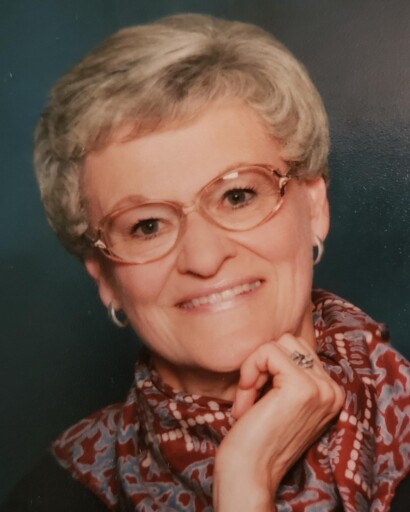 Joyce A. Moore Profile Photo
