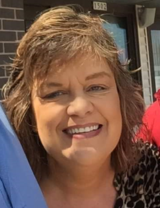 Lyndee L. Rozum