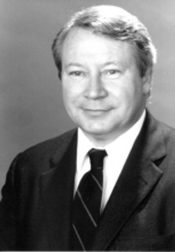 Thomas W. Diven Profile Photo