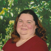 Mrs. Cathy Ann Sipprell Profile Photo