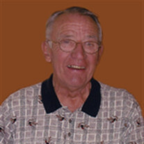 Dr. Joseph L. Wiedemeier