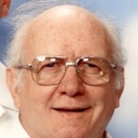 James M. Wallen Profile Photo