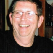 Johnathon J. Marcussen