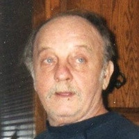 James "Jim" Kenneth Braucher