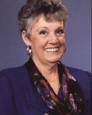 Merle K. Ricci