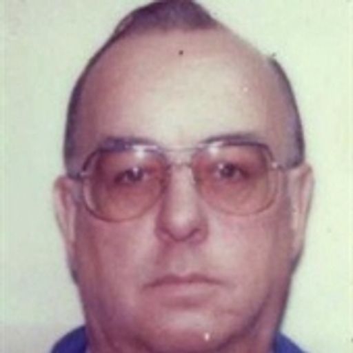 Floyd Pratt Profile Photo