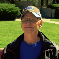 Ray L. Chroninger Profile Photo