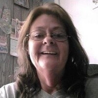 Beverly Elaine Gray Chesser Profile Photo