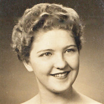 Edna Mullenix Profile Photo
