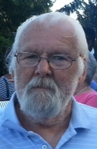 Walter Deo Profile Photo