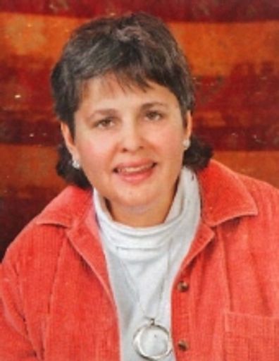 Carmen E. Strom Profile Photo