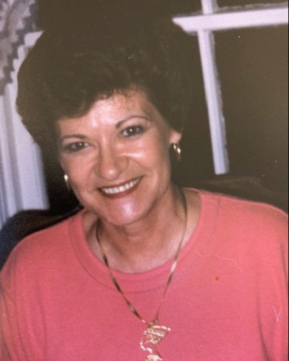 Loretta Gail McKinley Profile Photo