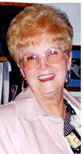 Winona R. Hildebrand