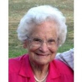 Nellie M. Sutch Profile Photo