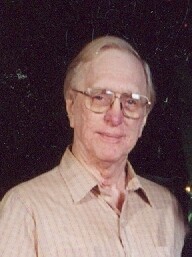 Ronald E. Stepanek Profile Photo