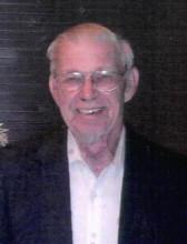 Willis Lee Votaw