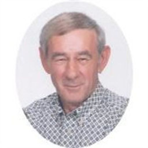 Joe Quattlebaum Profile Photo