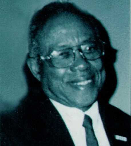 James Young, Sr. Profile Photo