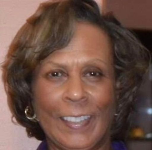 Yolanda L. Morris