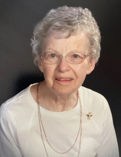 Verna Boll Profile Photo