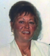 Nancy J. Gifford