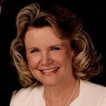 Linda Walter Profile Photo