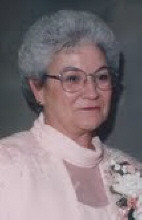 Ardath L. Porter