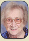 Lois Kohlhoff Profile Photo