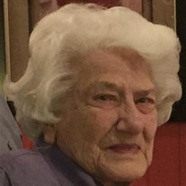 Mrs. Helen Antonopoulos Skinner Profile Photo